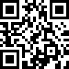 https://isna.ir/xhzD7