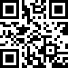https://isna.ir/xdKgVP