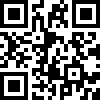 https://isna.ir/xcY48T
