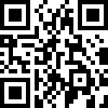 https://isna.ir/xdJd8L