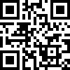 https://isna.ir/xdH7PR