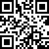 https://isna.ir/xdKCZj