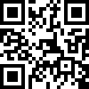 https://isna.ir/xdVDfC