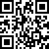 https://isna.ir/xdM35D