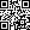 https://isna.ir/xdPqyV