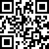 https://isna.ir/xdNtXn