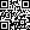 https://isna.ir/xdKzkZ
