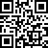 https://isna.ir/xdVMBx