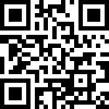 https://isna.ir/xd5rsd