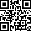 https://isna.ir/xdQZGX