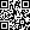 https://isna.ir/xdVKXr