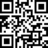 https://isna.ir/xdH4g4