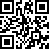 https://isna.ir/xdGrdk