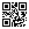 isna.ir/xdTM5y