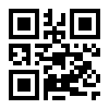 isna.ir/xdHV6B