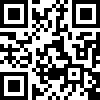 https://isna.ir/xd5gjD