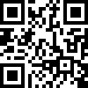 https://isna.ir/xdJ5NT