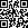 https://isna.ir/xdSmbm
