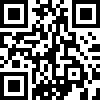 https://isna.ir/xZrbq