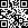 https://isna.ir/xdT8j2
