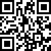 https://isna.ir/xdQC3R