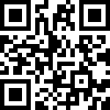 https://isna.ir/xdJbxd
