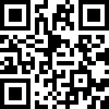 https://isna.ir/xcZjPd