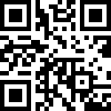 https://isna.ir/xdFYgW