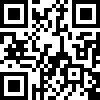 https://isna.ir/xdHZ6z