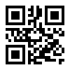 isna.ir/xd2HKW