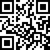 https://isna.ir/xdGzN3