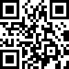 https://isna.ir/xdJqCn