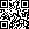 https://isna.ir/xdF6KT