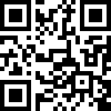 https://isna.ir/xdPHKD