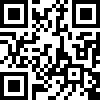 https://isna.ir/xdLrvZ