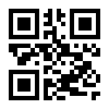 isna.ir/xdN4z7