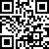 https://isna.ir/xdVywG