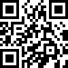 https://isna.ir/xdVZQy