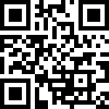https://isna.ir/xdM7gq