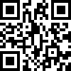 https://isna.ir/xdQZh4