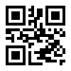 isna.ir/xdJtKV