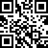 https://isna.ir/xdKjgv