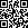 https://isna.ir/xdQjgy