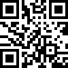 https://isna.ir/xcYQrc