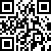 https://isna.ir/xdF7HF