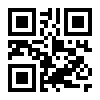 isna.ir/x5N5s