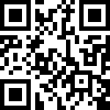 https://isna.ir/xdJ2Bg