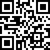 https://isna.ir/xdKKhC