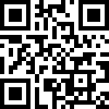https://isna.ir/xd3vJd