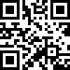 https://isna.ir/xdGcyW